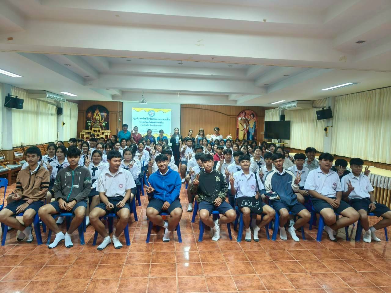 LINE_ALBUM_pthmnithes kxn fuk m.6_68_251111_8.jpg